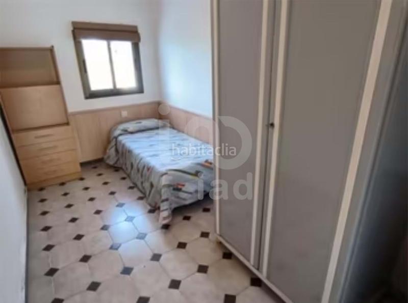 Foto 3b10798b-54b1-4779-9155-cb5cce91eec7. Casa in camino caparrella 93 93 in La Caparrella Lleida