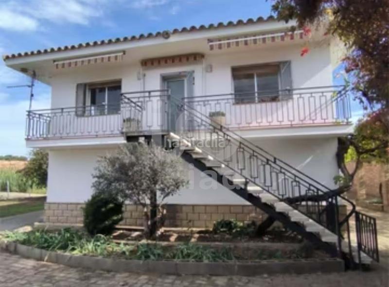 Foto 66410dfa-646e-4fa5-b91f-d71770eb3f2f. Casa in camino caparrella 93 93 in La Caparrella Lleida