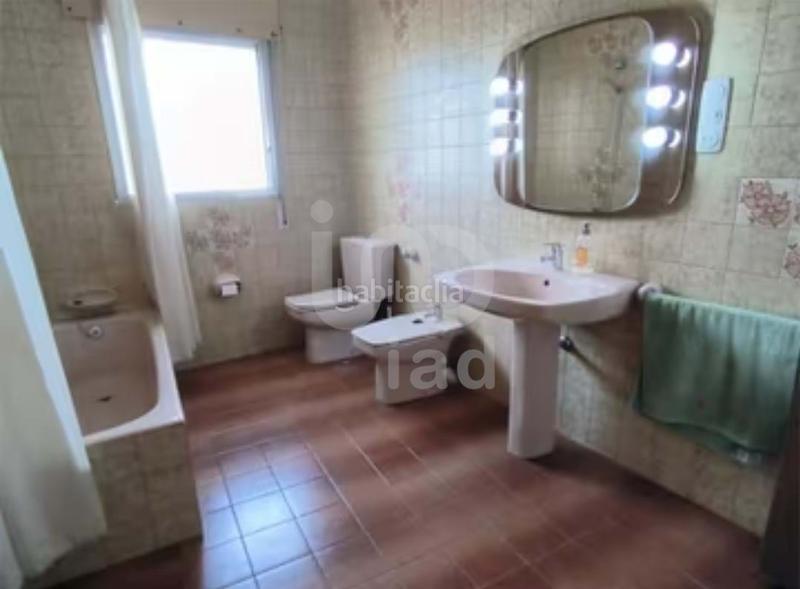 Foto 7228f5cb-1ef5-481b-89ae-8214b51eff9f. Casa in camino caparrella 93 93 in La Caparrella Lleida