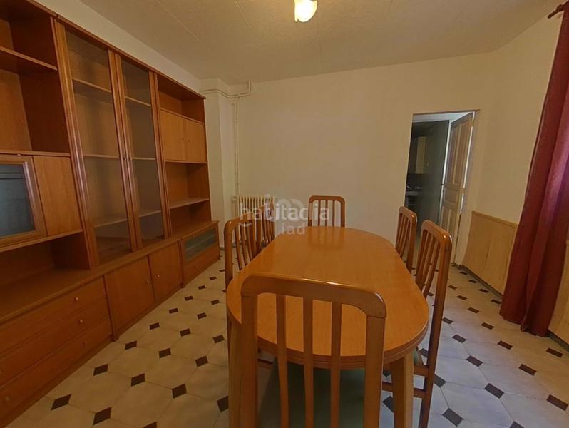 Foto 905fc760-a04b-42cc-a188-e2a27820571e. Casa in camino caparrella 93 93 in La Caparrella Lleida