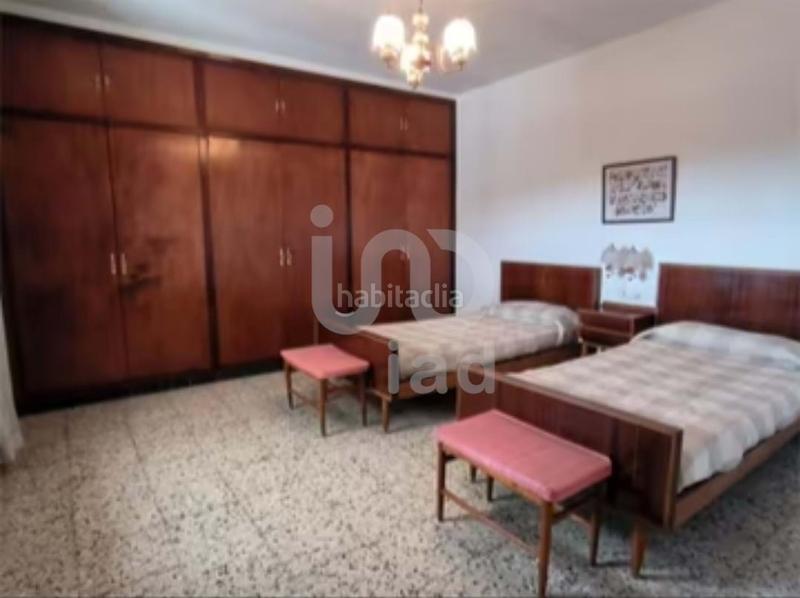 Foto 9c7d8a99-b24b-42e4-83aa-a325cfd89c5c. Casa in camino caparrella 93 93 in La Caparrella Lleida