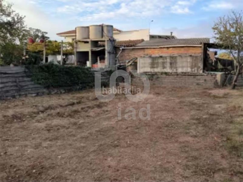 Foto a34786bb-d00f-4e1c-8e7f-f5c5ff59df30. Casa in camino caparrella 93 93 in La Caparrella Lleida