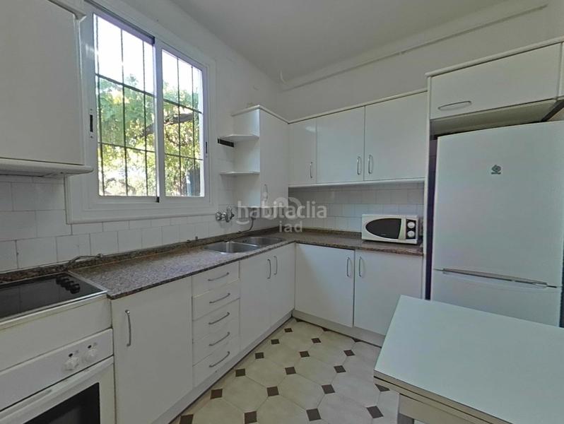 Foto b06d096a-f35e-43fc-ac84-a41d3854c78e. Casa in camino caparrella 93 93 in La Caparrella Lleida