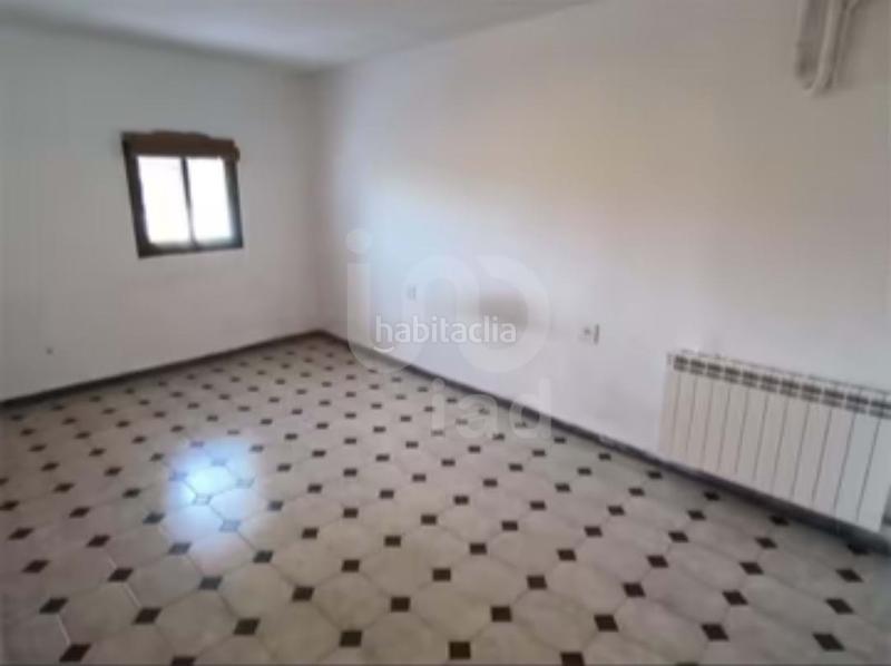 Foto c9269161-f4bc-41c2-9492-e98406a69126. Casa in camino caparrella 93 93 in La Caparrella Lleida