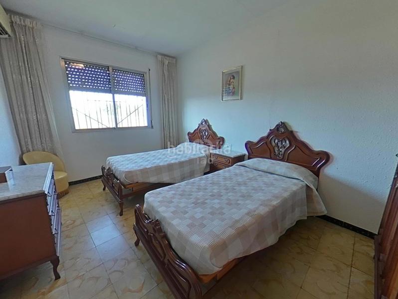 Foto d65b35b6-975e-4c9c-b861-0ca4676b0433. Casa in camino caparrella 93 93 in La Caparrella Lleida