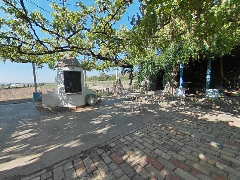 Foto d6e4b335-c577-42f7-9004-4c68558843da. Casa in camino caparrella 93 93 in La Caparrella Lleida
