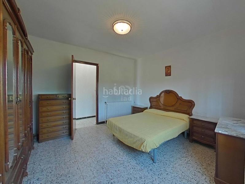 Foto df4e6935-f4fb-4986-88e7-df7ebcb9d031. Casa in camino caparrella 93 93 in La Caparrella Lleida
