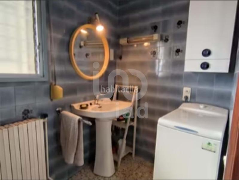 Foto df4f870d-5b3f-4ff0-844a-0e3c8acc92a2. Casa in camino caparrella 93 93 in La Caparrella Lleida