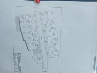 Residential Plot in Avenida de la libertad 5 5