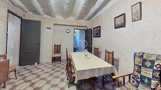 House in Calle parra 43 43
