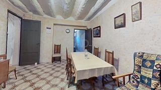 House in Calle parra 43 43