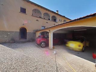 Casa a Artesa de Segre