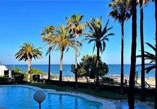 Appartamento in Alcossebre