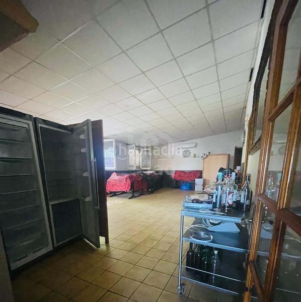 Foto 1f162a90-f98d-4d4a-b24a-4042e112129d. Casa en Palau Girona
