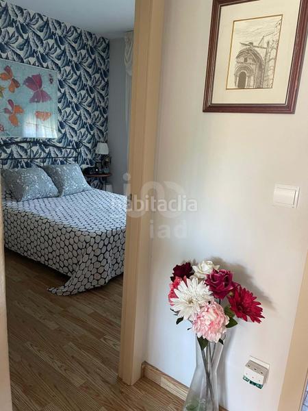 Foto 24d00f79-f250-43fd-b513-52821fc4fbaf. Casa en Palau Girona