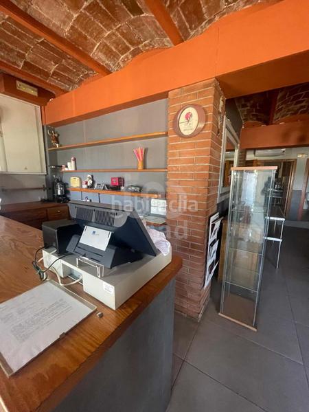 Foto 4524293d-a57a-414a-9143-5fbbe20fe88f. Casa en Palau Girona