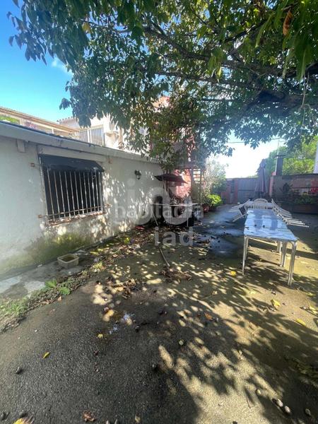 Foto 5b609cb2-2c21-443e-8837-c77ce4a74992. Casa en Palau Girona