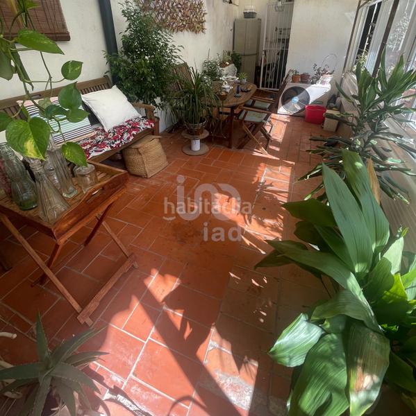 Foto 8b1a4bd4-0236-4bf5-bea2-4528d7f7fa47. Casa en Palau Girona