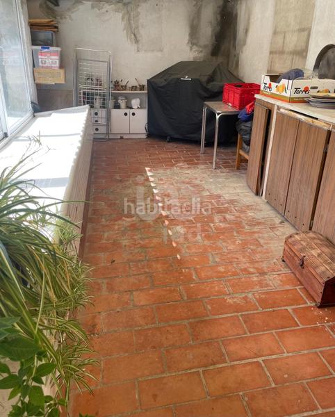 Foto 913fb7ff-6661-489b-97bd-0d4e4da08c5a. Casa en Palau Girona