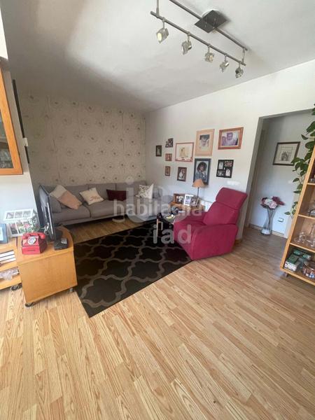Foto 9874c0a7-db56-466d-a524-729386831382. Casa en Palau Girona