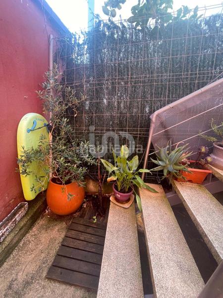 Foto b87b8f53-4c5e-4053-a222-b53dff6cfc5a. Casa en Palau Girona