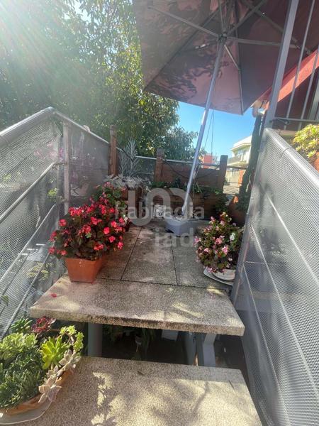 Foto cdb2998e-32e6-414d-8df6-87af7c6f38c8. Casa en Palau Girona