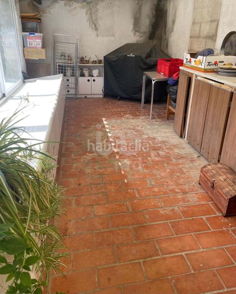 Foto d680874d-595f-44dc-a990-0f337f952fa2. Casa en Palau Girona