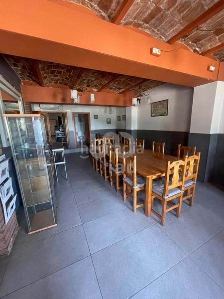Foto d8b5beef-b58e-44ba-95e5-948bb3834c1e. Casa en Palau Girona