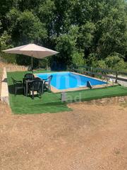 Terreny residencial a Calle cuesta palero 120 120