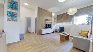 Appartement à Calle del mar 6 6