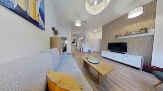 Flat in Calle del mar 6 6