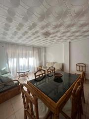 Appartement à Playa
