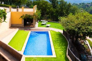 Casa a Riells i Viabrea