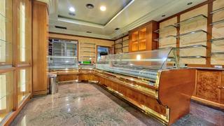 Local Comercial a Pego