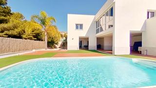 Haus in Roda de Barà