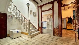 Casa a Pego