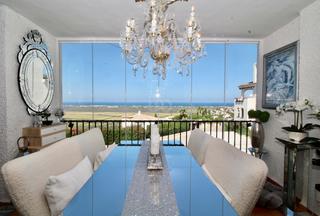 Appartement à Pego