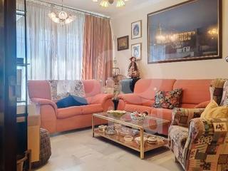 Casa a Espartinas Pueblo