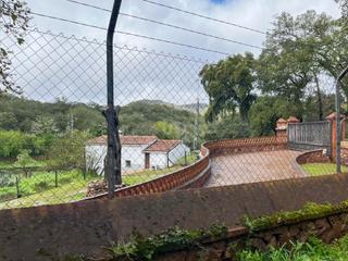 Casa a Camino camino de los molinos 20 20