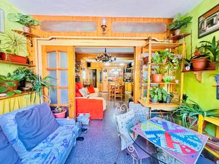Appartement à Campello Playa