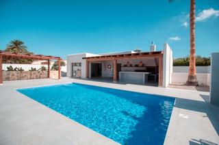 Haus in Zona Carrefour - Urbanizaciones