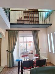 Maison à Teso de la Feria - Arrabal