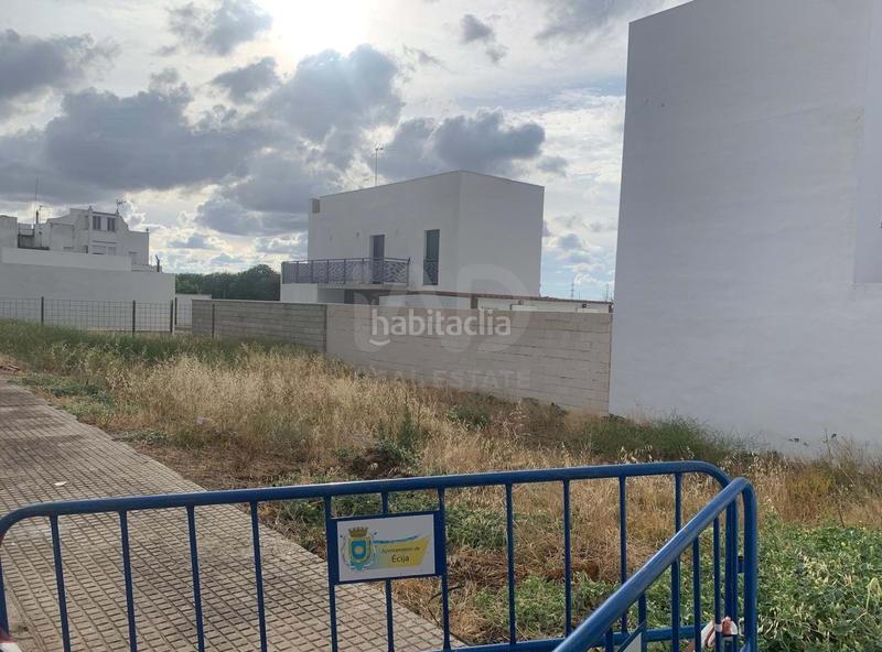 Foto 9871d10e-d60b-4b62-9a93-b5fec2c803f9. Terreno residenziale in Écija