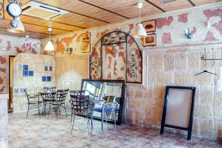 Local Comercial a Dolores