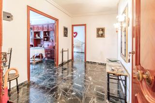 Appartement à Dolores