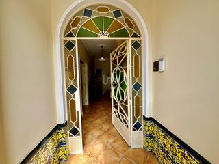 Casa a Lepe