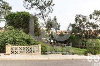 Terreny residencial a Lepe