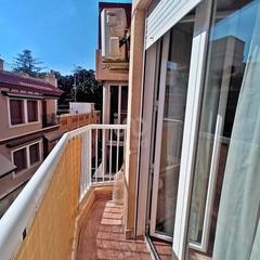Appartement à Casco Antiguo
