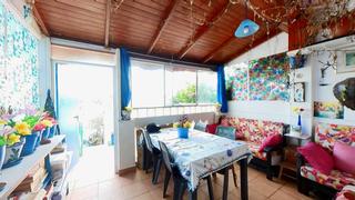 Casa a Calle vicenç bou 20 20