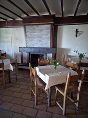 Local Comercial a Terradillos